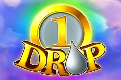 1 Drop