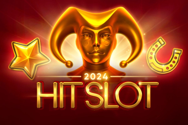 2024 Hit Slot