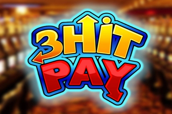 3 Hit Pay