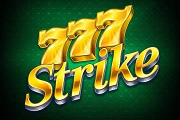 777 Strike