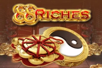 88 Riches