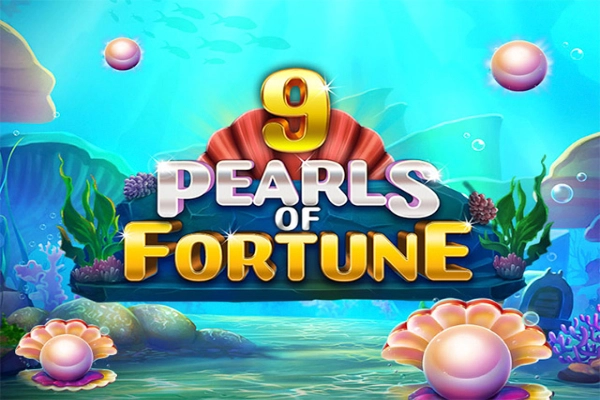 9 Pearls of Fortune