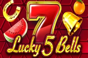 Lucky 5 Bells