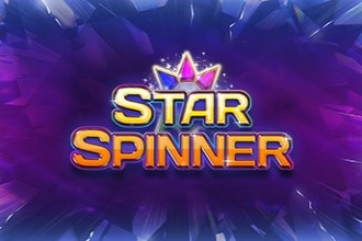 Star Spinner