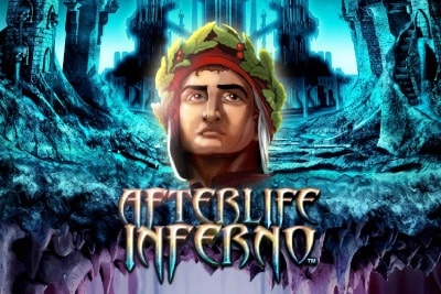 Afterlife Inferno