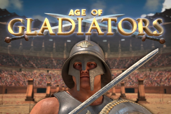 Age of Gladiators