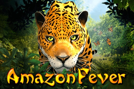 Amazon Fever