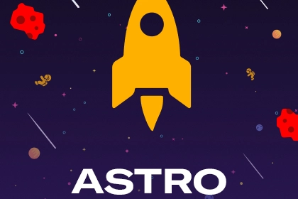 Astro