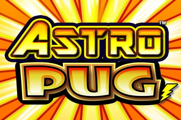 Astro Pug