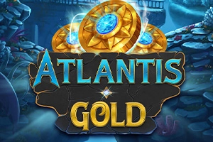 Atlantis Gold