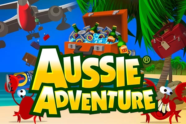 Aussie Adventure