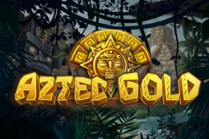 Aztec Gold