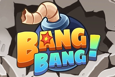 Bang Bang