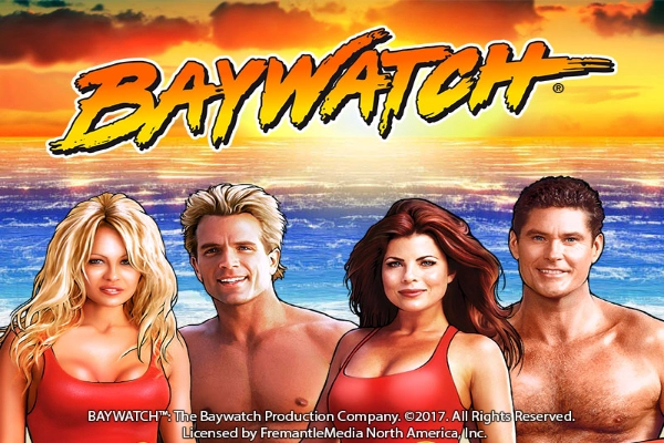 Baywatch