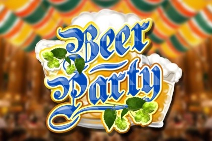 Beer Party