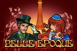 Belle Epoque