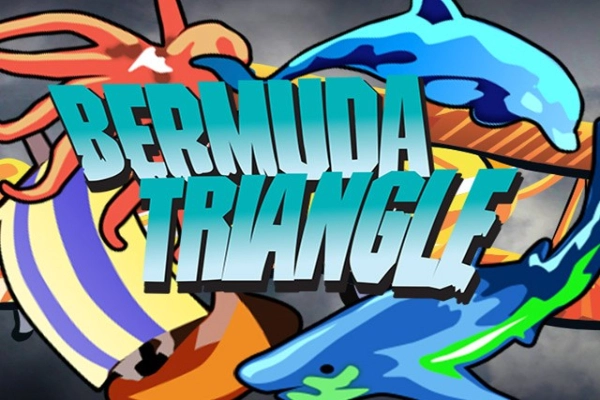 Bermuda Triangle