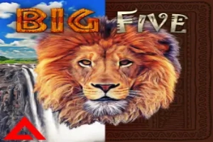 Big Five