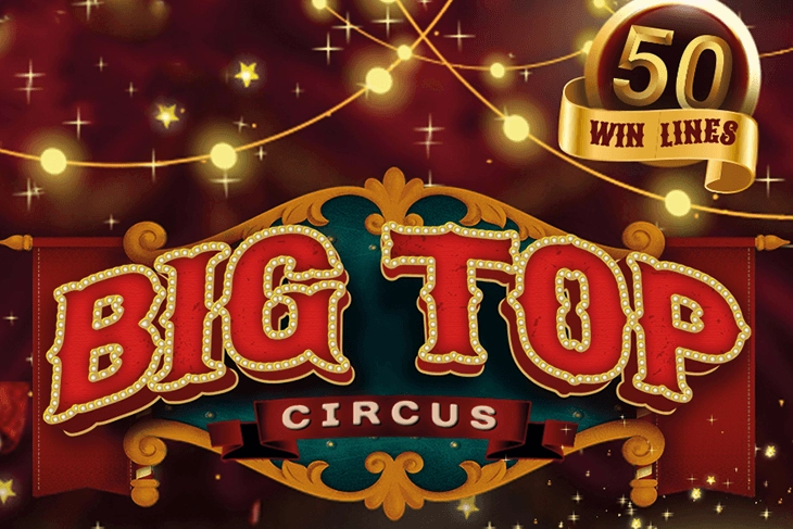 Big Top