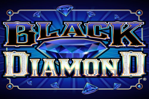 Black Diamond