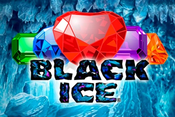 Black Ice