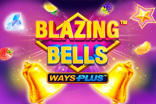 Blazing Bells