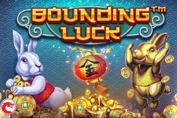 Bounding Luck