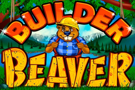 Builder Beaver