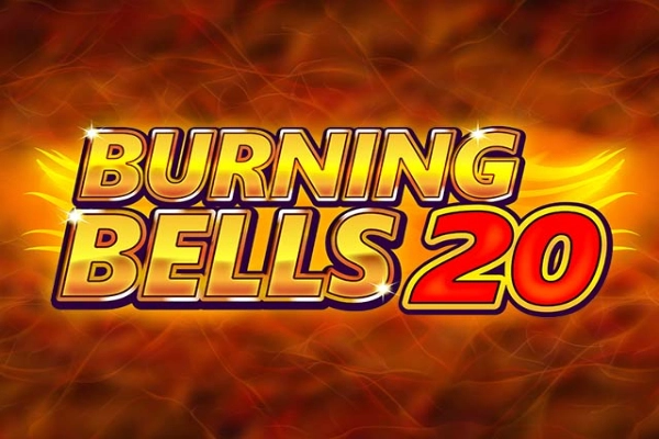 Burning Bells 20