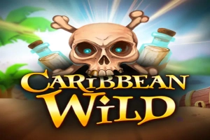 Caribbean Wild