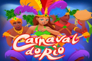 Carnaval do Rio