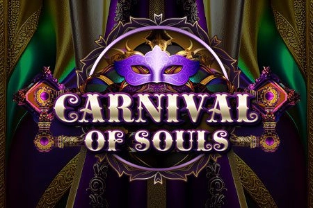 Carnival of Souls