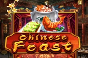 Chinese Feast