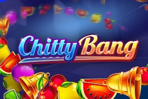 Chitty Bang