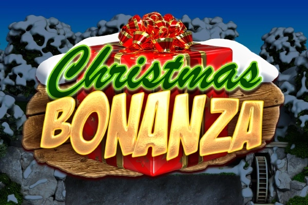 Christmas Bonanza