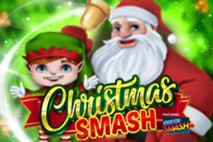 Christmas Smash