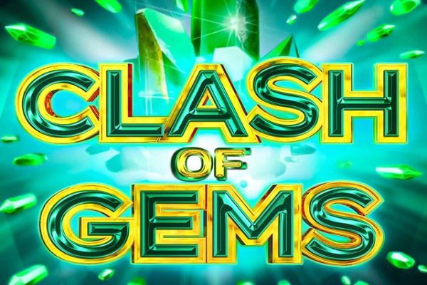 Clash of Gems