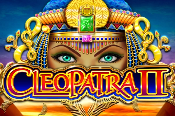 Cleopatra II