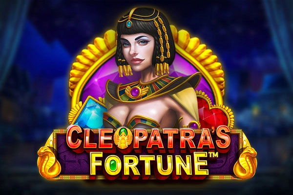 Cleopatra's Fortune