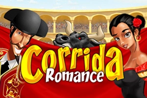 Corrida Romance