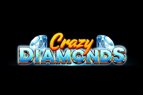 Crazy Diamonds