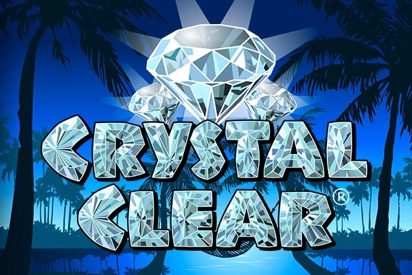 Crystal Clear