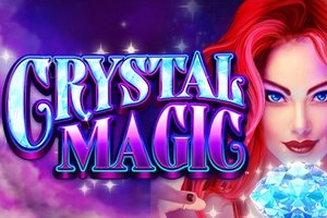 Crystal Magic