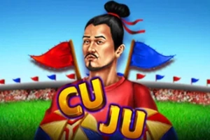 Cu Ju