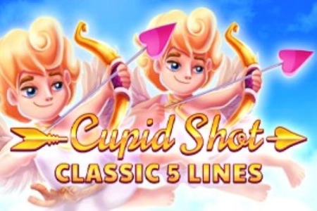 Cupid Shot