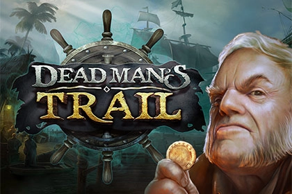 Dead Man's Trail