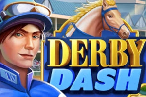 Derby Dash