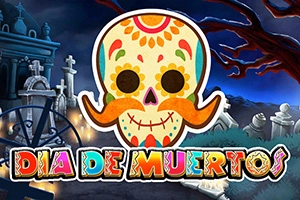 Dia De Muertos