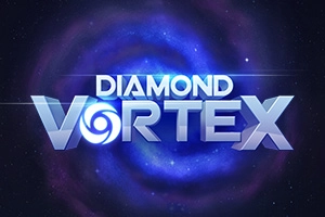 Diamond Vortex