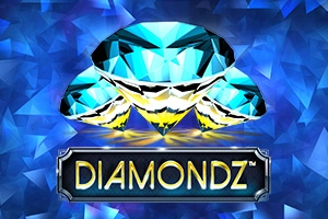 Diamondz